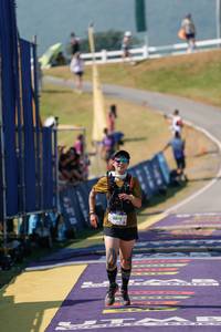 BIB: 
                            <button type="button" onclick="openModal(27228411)" class="btn btn-primary btn-sm float-right btn-popup" data-toggle="modal" data-target=".modal-high-quality">
                        <i class="fas fa-shopping-cart"></i> Add to Cart
                    </button>
                                            <button type="button" onclick="isThisMe(27228411, true)" class="btn btn-success btn-sm float-right btn-popup btn-isme hidden" data-toggle="tooltip" data-placement="bottom" title="นี่คือรูปของคุณใช่ไหม คลิกที่นี่เพื่อเอาเข้าอัลบั้ม">
                        <i class="fas fa-plus"></i> Add to album
                    </button>
                    <button type="button" onclick="isThisMe(27228411, false)" class="btn btn-warning btn-sm float-right btn-popup btn-isnotme hidden">
                        <i class="fas fa-ban"></i> Remove from album
                    </button>